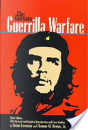 Guerrilla Warfare by Ernesto Guevara