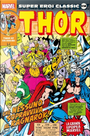 Super Eroi Classic vol. 314 by Bill Mantlo, Len Wein, Roy Thomas