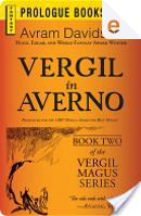 Vergil in Averno by Avram Davidson