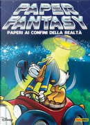 Tutto Disney n. 87 by Abramo Barosso, Alessandro Sisti, Bruno Concina, Giampaolo Barosso, Guido Martina, Jerry Siegel, Massimo Marconi, Michele Gazzarri