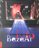 Elfo Bazaar