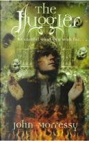 The Juggler by John Morressy