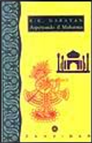 Aspettando il Mahatma by Rasupuram K. Narayan