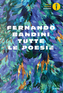 Tutte le poesie by Fernando Bandini