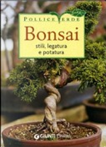 Bonsai