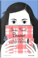 Diario by Anne Frank