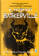 Roberto Recchioni presenta: I maestri del mistero vol. 2 by Federico Rossi Edrighi, Giulio Antonio Gualtieri