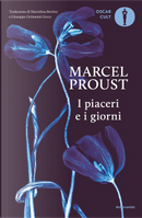 I piaceri e i giorni by Marcel Proust