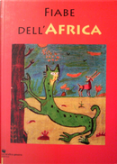 Fiabe dell'Africa by AA. VV.