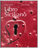 Libro siciliano by Matteo Collura, Melo Minnella