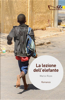 La lezione dell'elefante by Marco Rizzo
