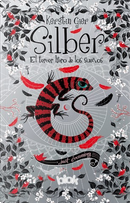 Silber. El tercer libro de los sueños by Kerstin Gier