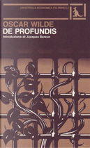 De Profundis by Oscar Wilde