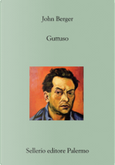 Guttuso by John Berger