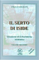 Il Serto di Iside by Angelo Angelini