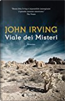 Viale dei Misteri by John Irving