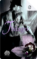 Thiago by Margaret Gaiottina