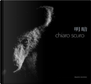 Chiaro scuro by Marco Ronconi