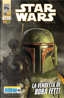 Star Wars vol. 19 by John Jackson Miller, Scott Allie, Tom Taylor