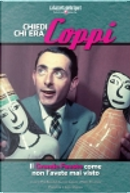 Chiedi chi era Coppi