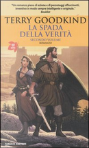 La Spada della Verità - Vol. 2 by Terry Goodkind