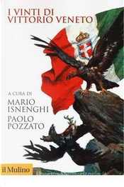 I vinti di Vittorio Veneto