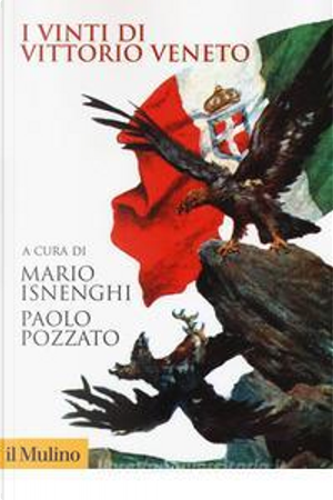 I vinti di Vittorio Veneto