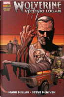Wolverine: Vecchio Logan by Mark Millar, Steve McNiven