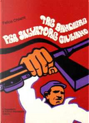 Tre bandiere per Salvatore Giuliano by Felice Chilanti