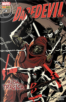 Devil e i Cavalieri Marvel n. 54 by Charles Soule, David Walker