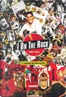 On the rock - Onde rock by AA. VV., Roberto Antoni