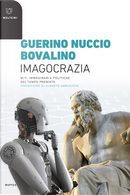 Imagocrazia by Guerino Nuccio Bovalino