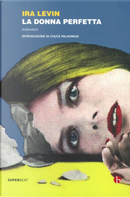 La donna perfetta by Ira Levin