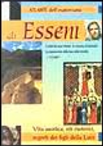 Gli Esseni