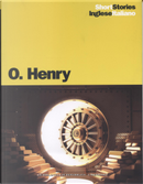 A retrieved reformation - The ransom of Mack - The gift of the Magi - The ransom of Red Chief / La redenzione dello scassinatore - Il riscatto di Mack - Il dono dei Magi - Il riscatto di Capo Rosso by O. Henry
