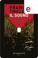 Il sogno by Franck Thilliez