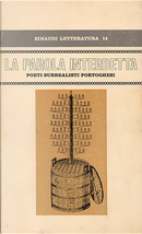 La parola interdetta