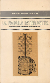 La parola interdetta