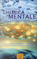 Chimica mentale by Charles Haanel