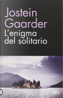 L'enigma del solitario by Jostein Gaarder