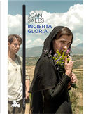 Incierta gloria by Joan Sales