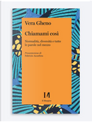 Chiamami così by Vera Gheno