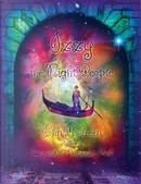 Izzy & The Night People by John Green