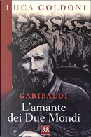 Garibaldi by Luca Goldoni