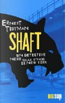 Shaft by Ernest Tidyman