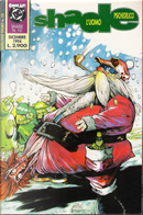 Shade - L'Uomo psichedelico n. 10 by Chris Bachalo, Mark Pennington, Peter Milligan, Rick Bryant