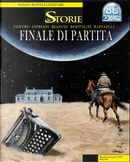 Le Storie n. 100 by Gianmaria Contro