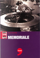 Memoriale by Paolo Volponi