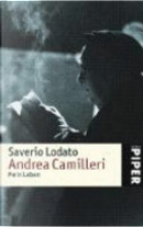 Andrea Camilleri by Saverio Lodato