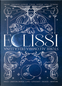 Eclissi